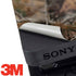 NFL New York Giants Realtree AP Camo PS4 Slim Bundle Skin